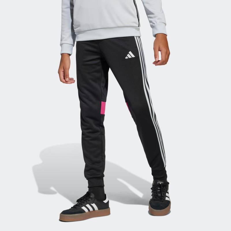 adidas Performance Trainingshose »TIRO ES SW PT Y«, (1 tlg.) von adidas Performance