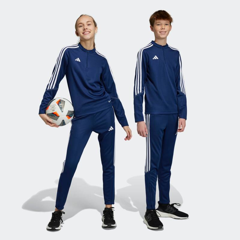 adidas Performance Trainingshose »TIRO23 CBTRPNTY«, (1 tlg.) von adidas Performance