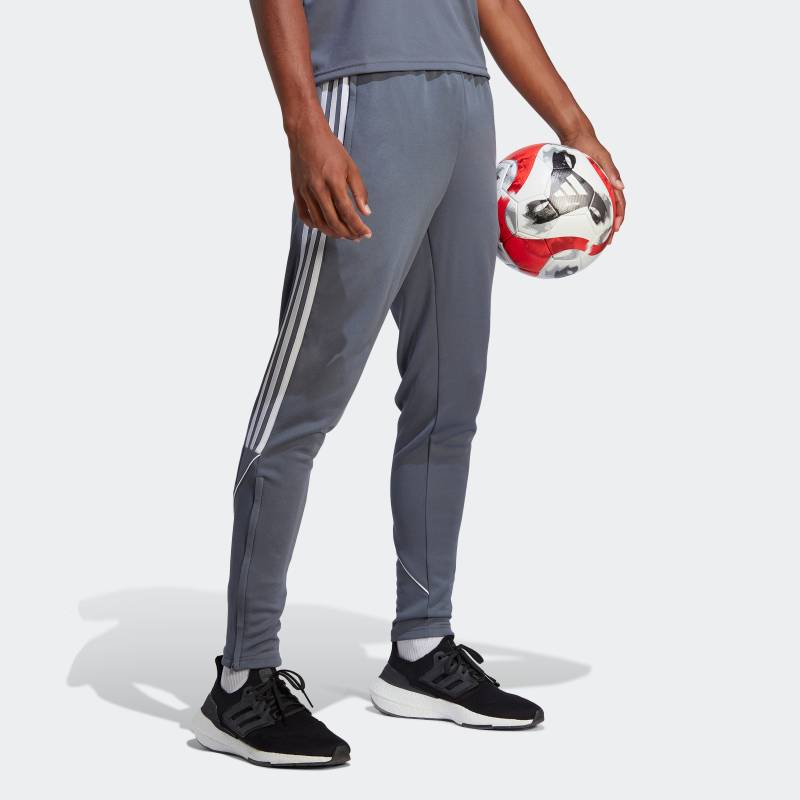 adidas Performance Trainingshose »TIRO23 L PNT«, (1 tlg.) von adidas Performance