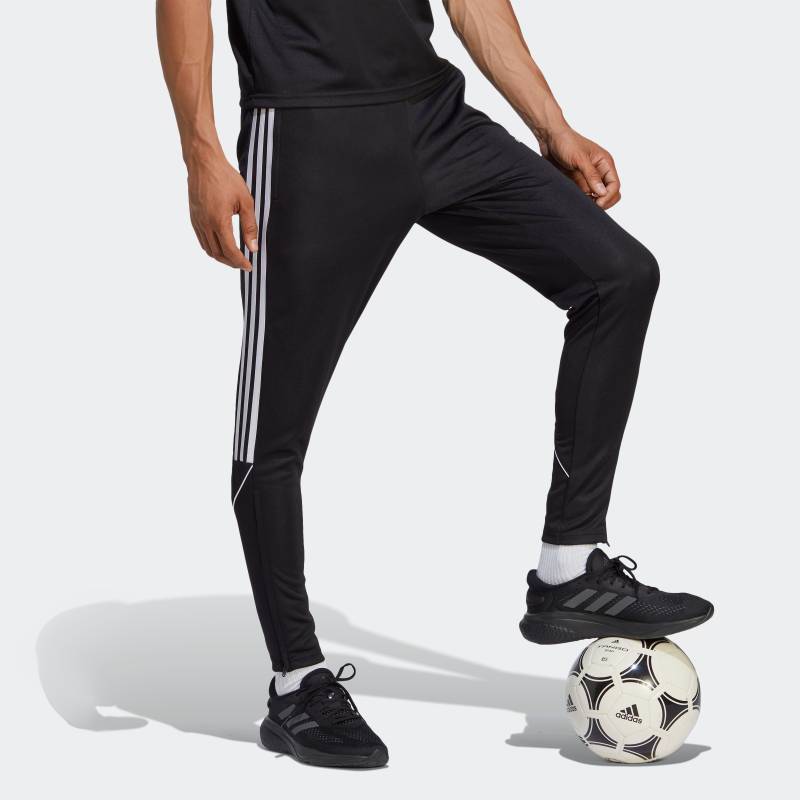 adidas Performance Trainingshose »TIRO23 L PNT«, (1 tlg.) von adidas Performance