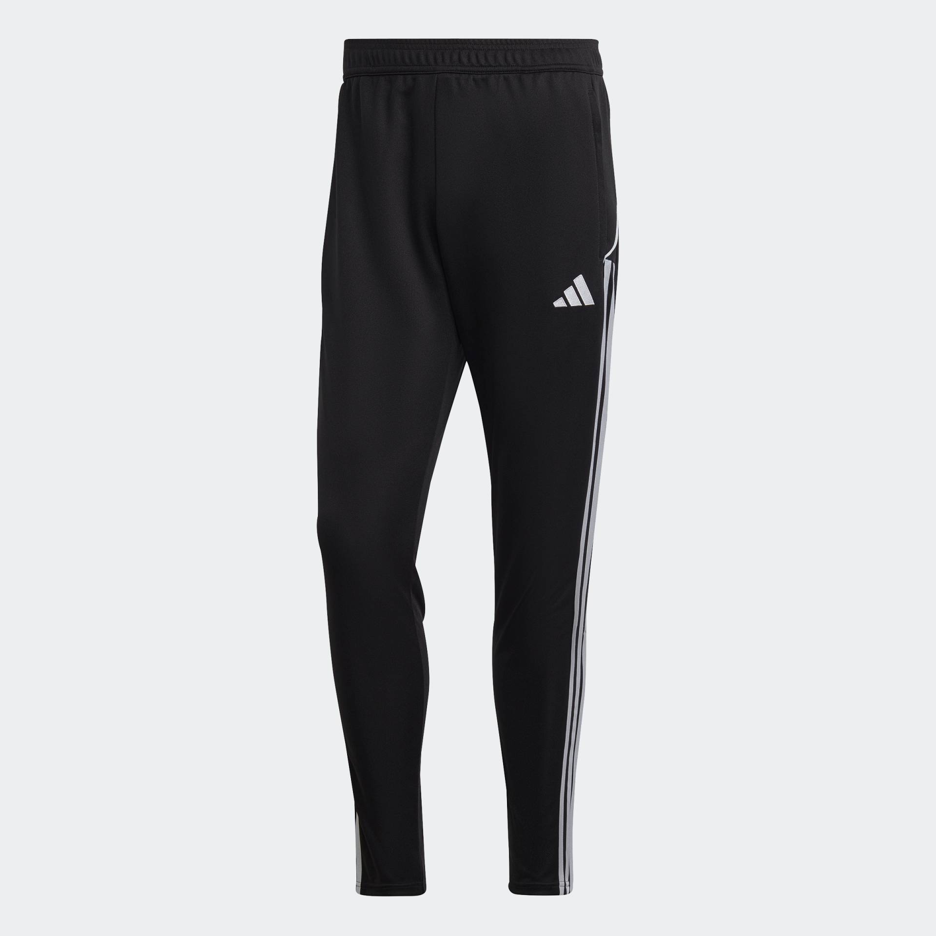 adidas Performance Trainingshose »TIRO23 L TR PNT«, (1 tlg.) von adidas Performance