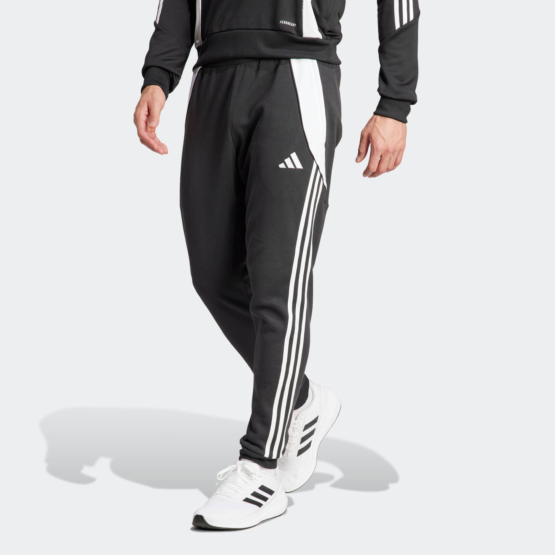 adidas Performance Trainingshose »TIRO24 SWPNT«, (1 tlg.) von adidas Performance