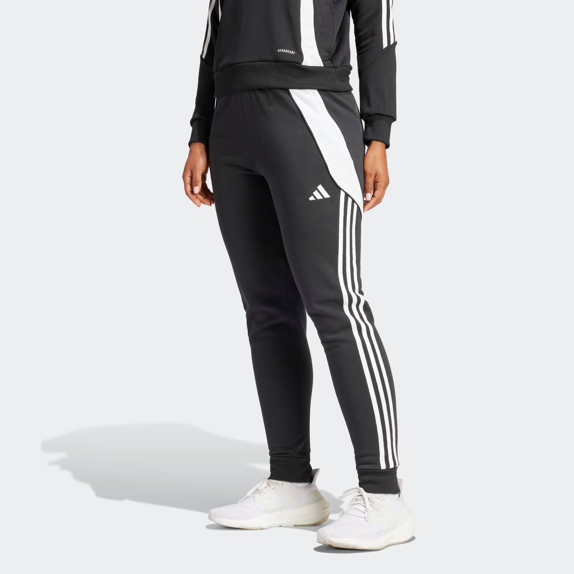 adidas Performance Trainingshose »TIRO24 SWPNTW«, (1 tlg.) von adidas Performance