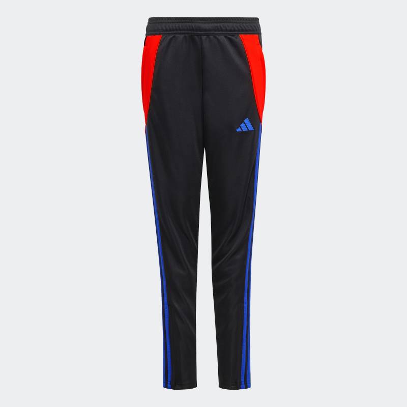 adidas Performance Trainingshose »TIRO24 TRPNT SY«, (1 tlg.) von adidas Performance