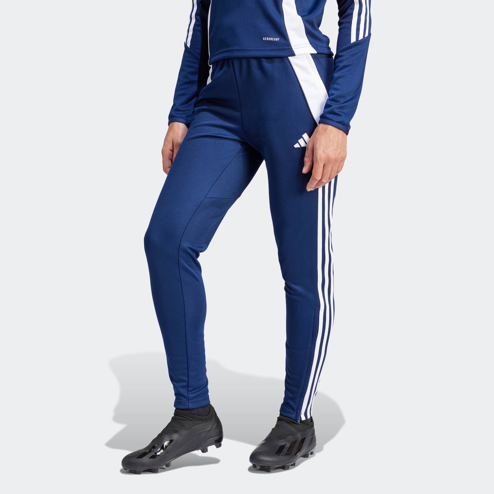 adidas Performance Trainingshose »TIRO24 TRPTW«, (1 tlg.) von adidas Performance