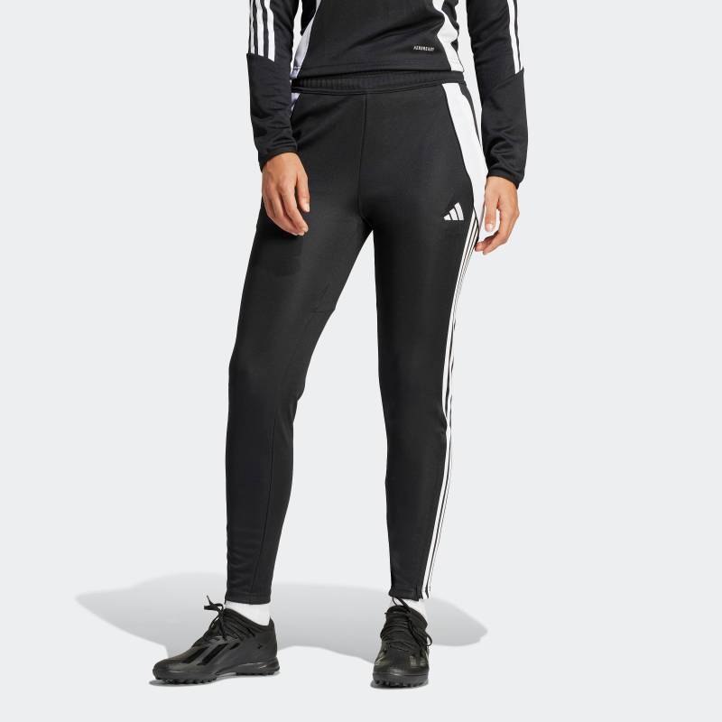 adidas Performance Trainingshose »TIRO24 TRPTW«, (1 tlg.) von adidas Performance