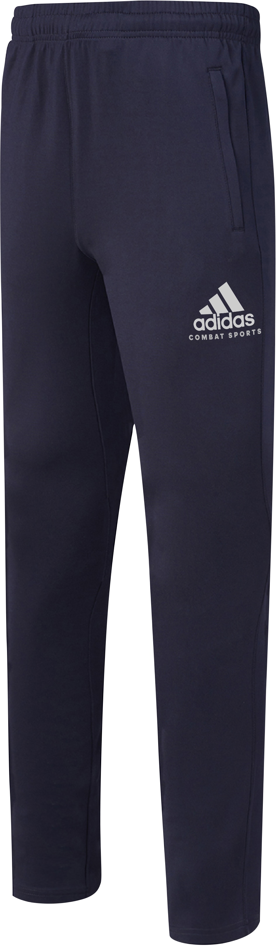 adidas Performance Trainingshose »Tracksuit Pants« adidas Performance Trainingshose »Tracksuit Pants« von adidas Performance