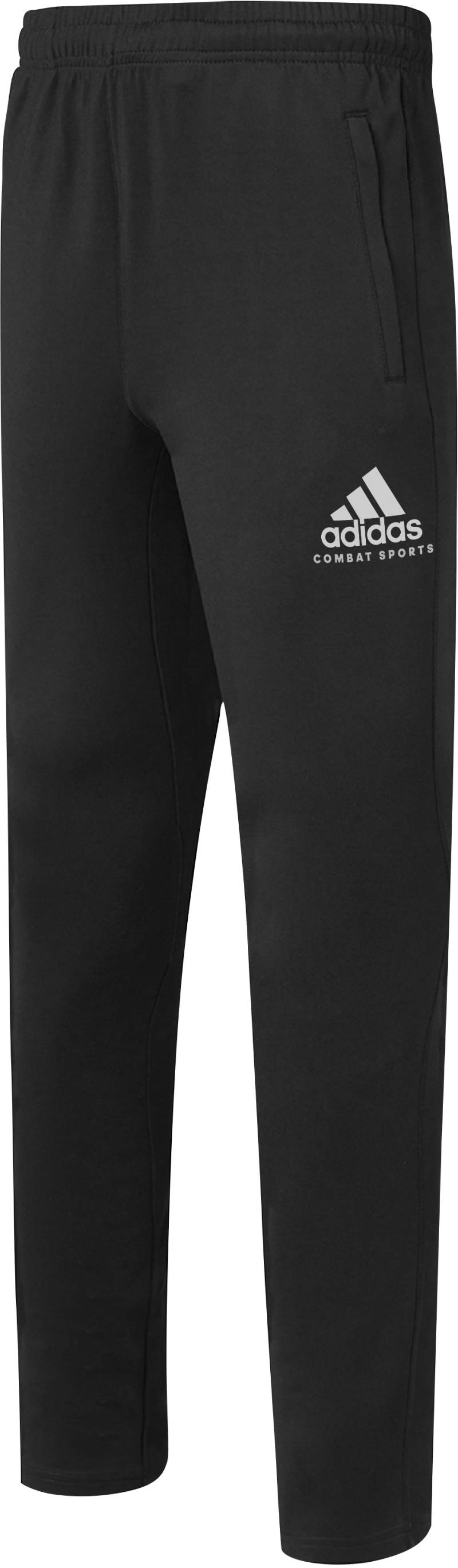 adidas Performance Trainingshose »Tracksuit Pants« von adidas Performance