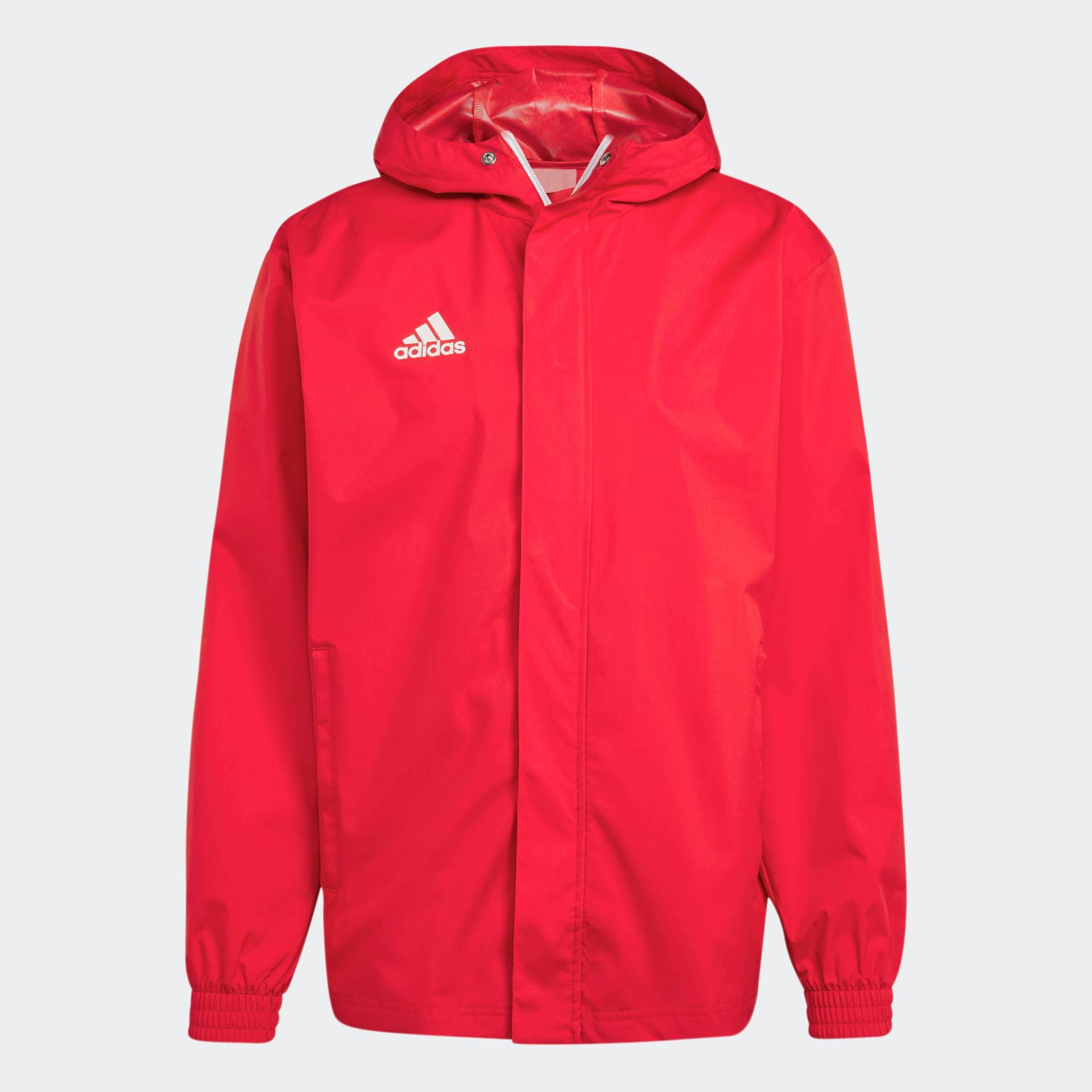 adidas Performance Trainingsjacke »ENT22 AW JKT« von adidas Performance