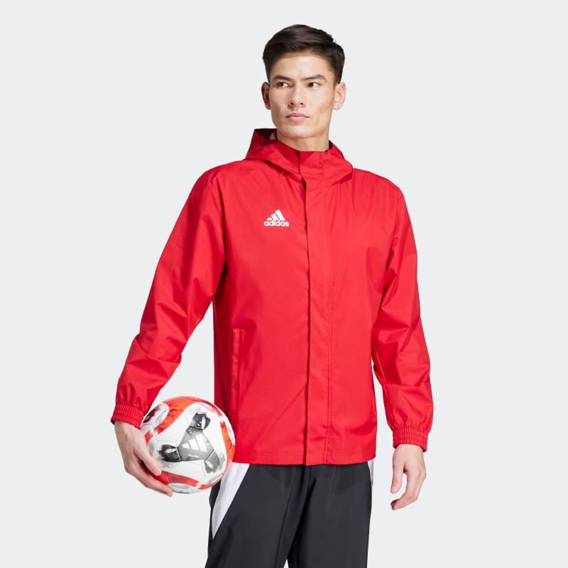 adidas Performance Trainingsjacke »ENT22 AW JKT« von adidas Performance