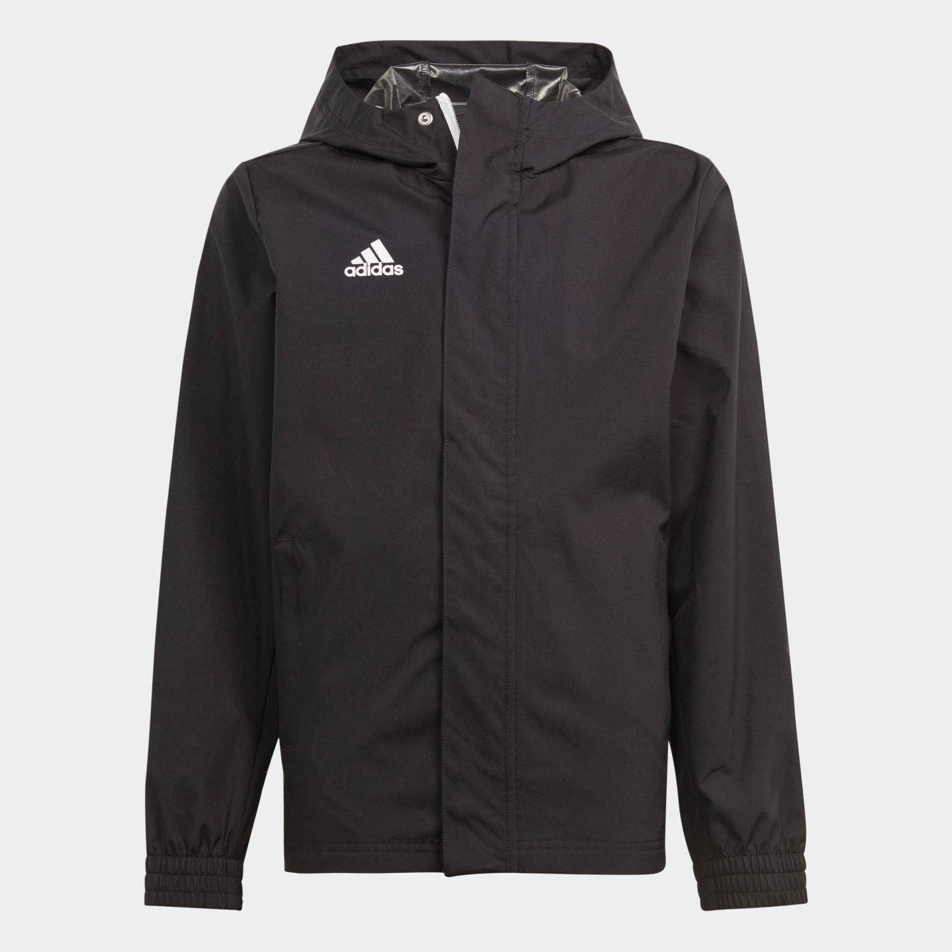 adidas Performance Trainingsjacke »ENT22 AW JKTY« von adidas Performance