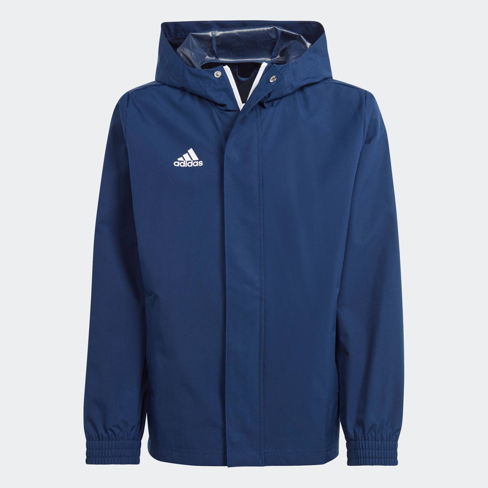 adidas Performance Trainingsjacke »ENT22 AW JKTY« von adidas Performance