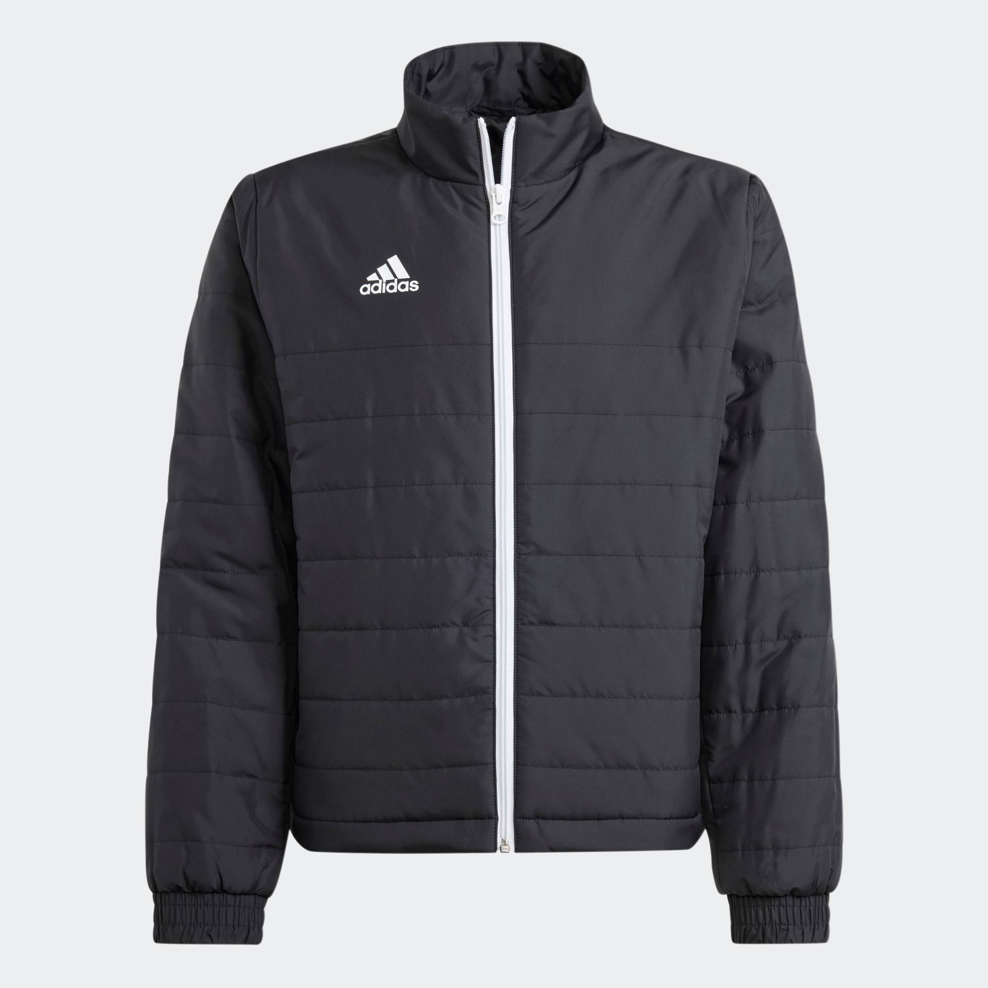 adidas Performance Trainingsjacke »ENT22 LJKTY« von adidas Performance