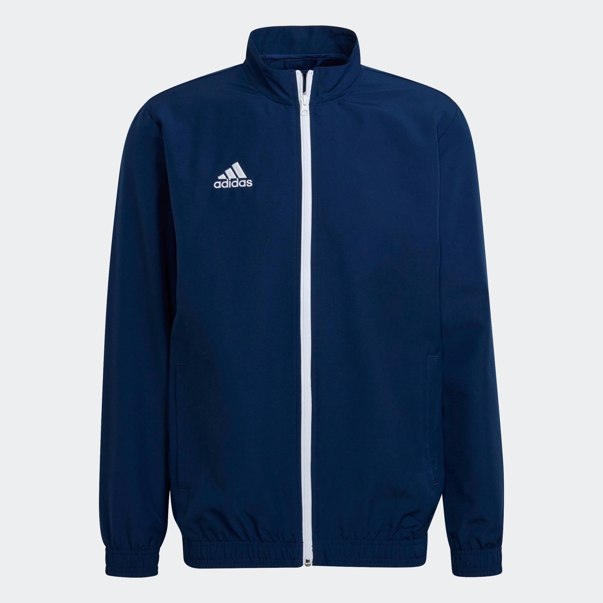 adidas Performance Trainingsjacke »ENT22 PRE JKT« von adidas Performance