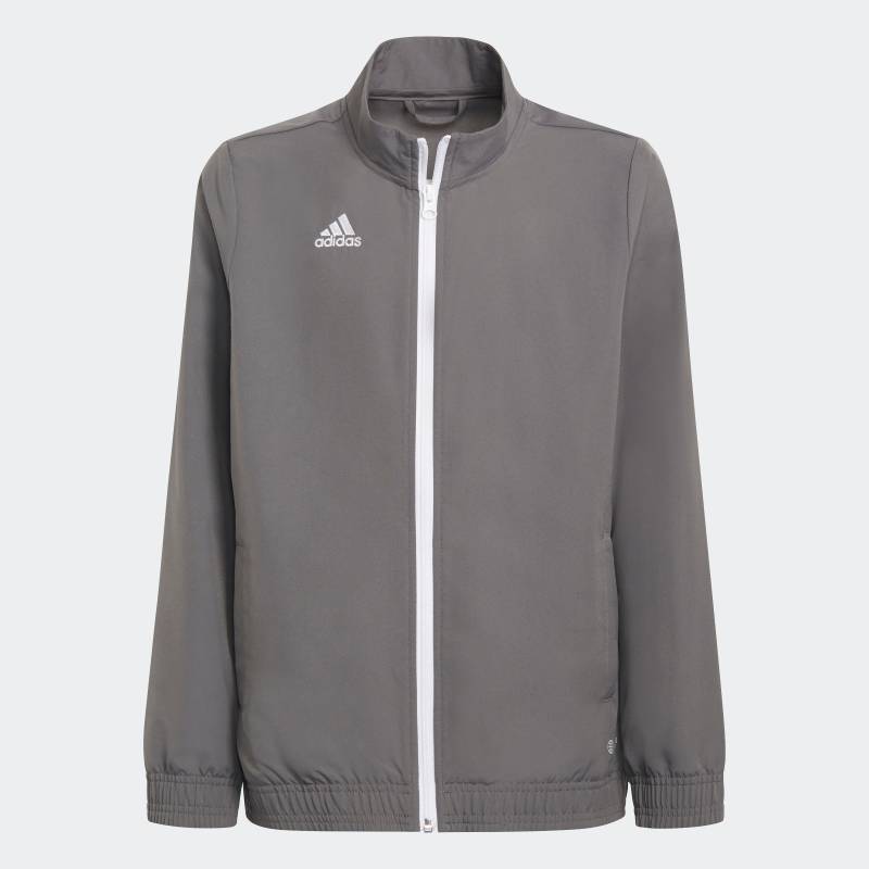 adidas Performance Trainingsjacke »ENT22 PREJKTY« von adidas Performance