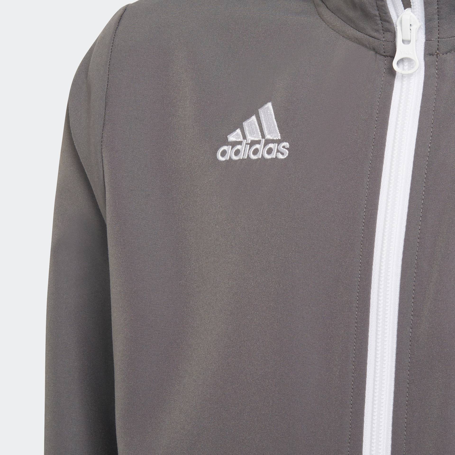 adidas Performance Trainingsjacke »ENT22 PREJKTY« von adidas Performance