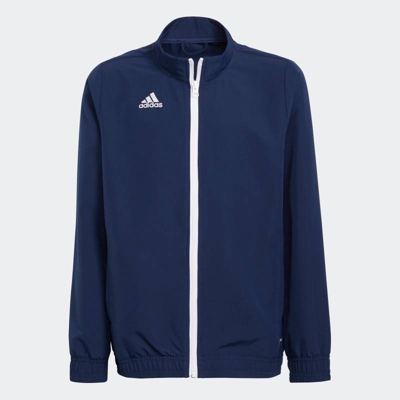 adidas Performance Trainingsjacke »ENT22 PREJKTY« von adidas Performance