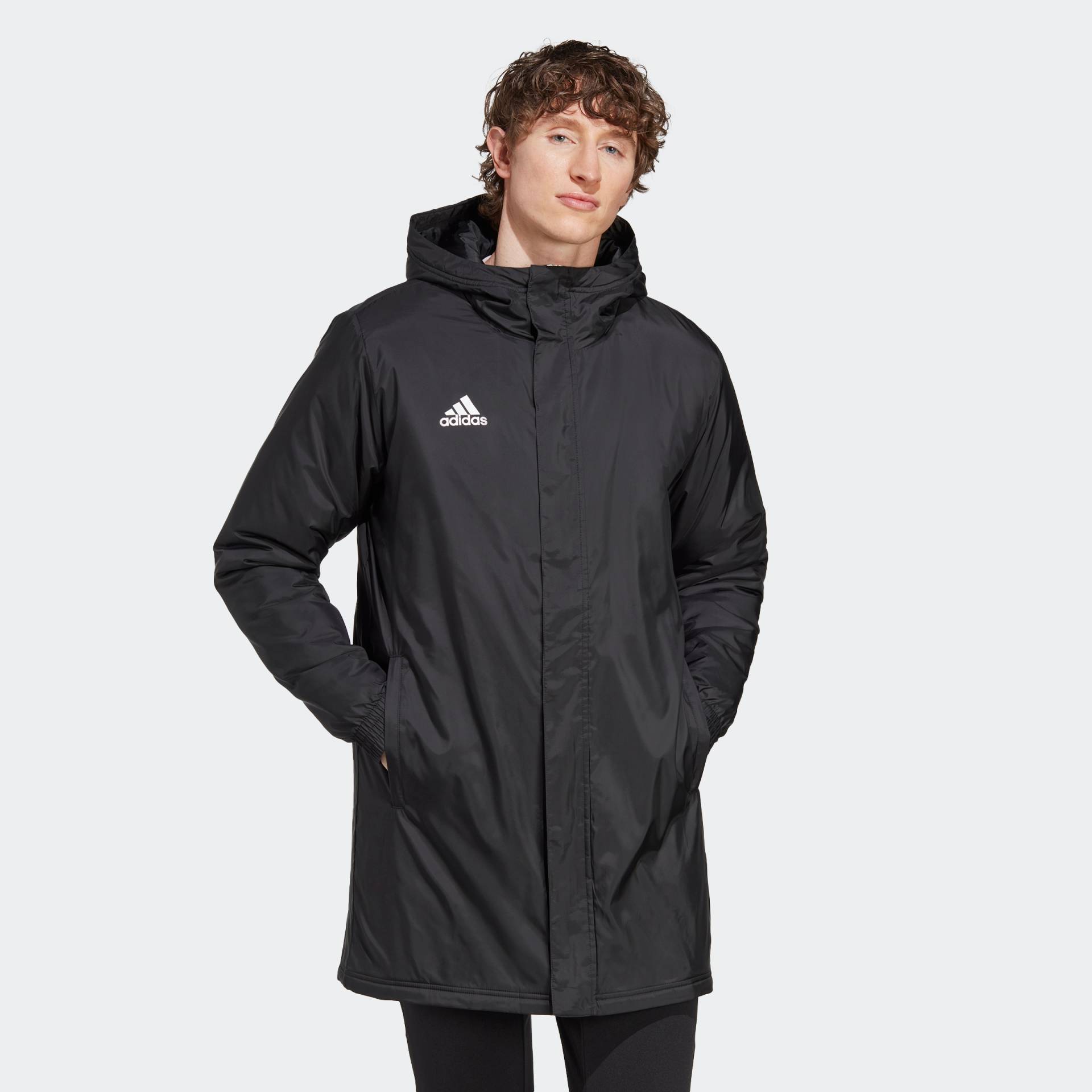 adidas Performance Trainingsjacke »ENT22 STADJKT« von adidas Performance