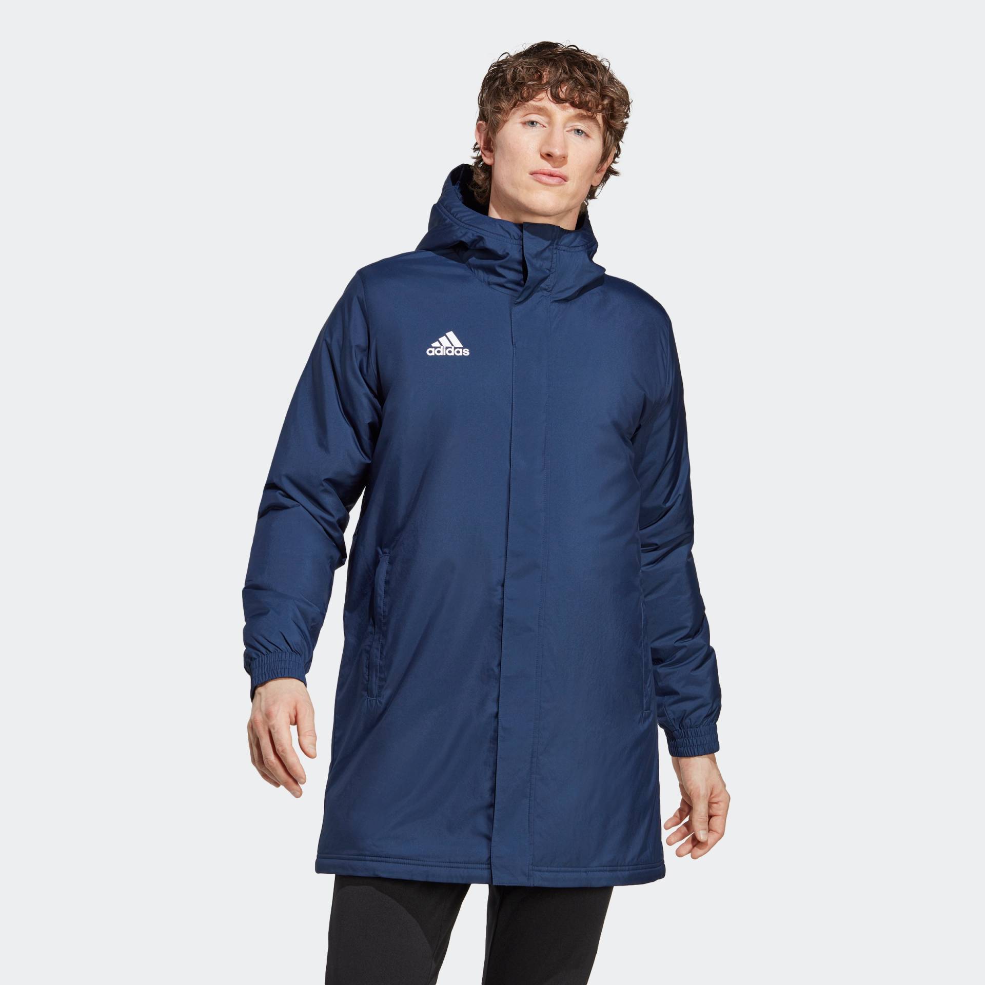 adidas Performance Trainingsjacke »ENT22 STADJKT« adidas Performance Trainingsjacke »ENT22 STADJKT« von adidas Performance