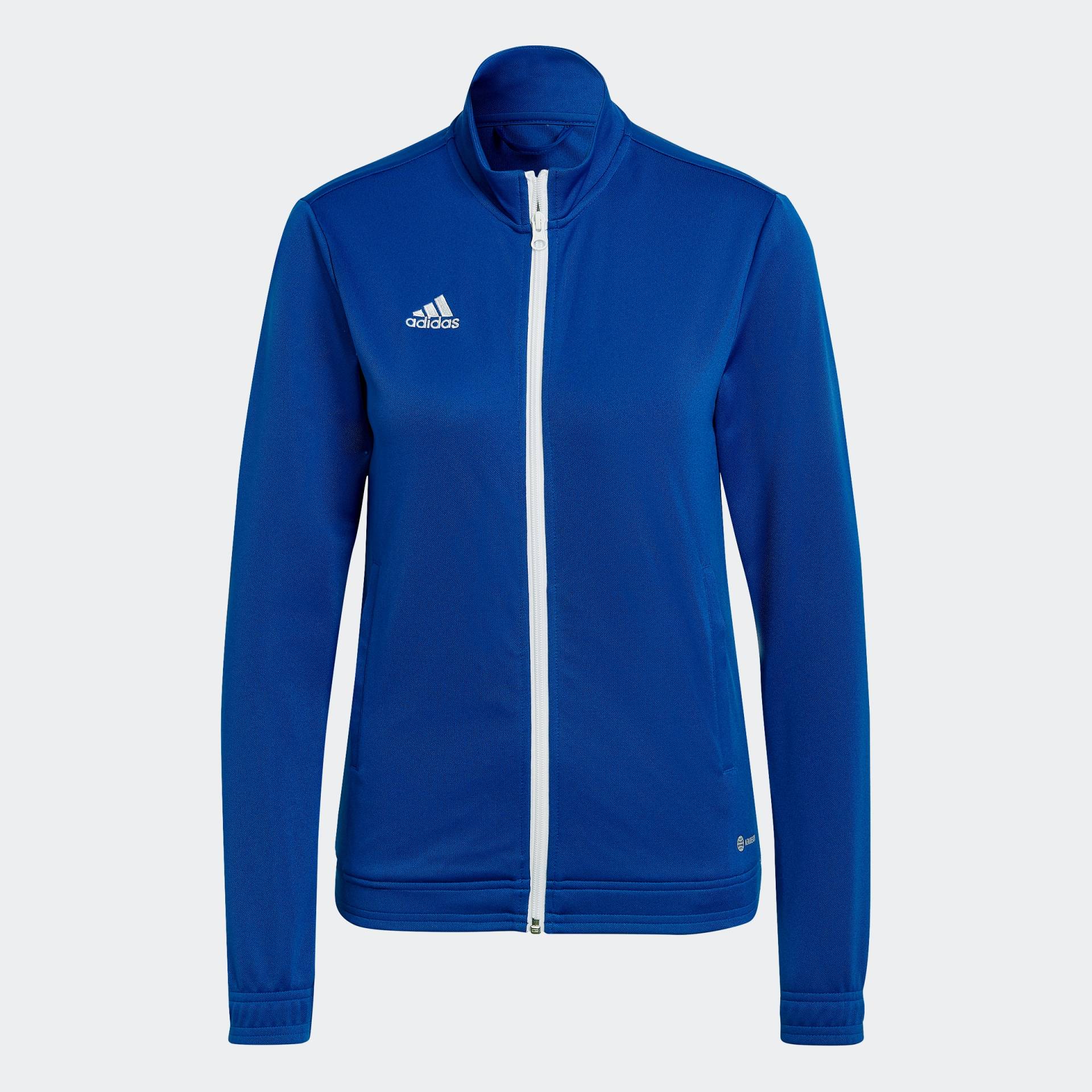 adidas Performance Trainingsjacke »ENT22 TK JKTW« von adidas Performance