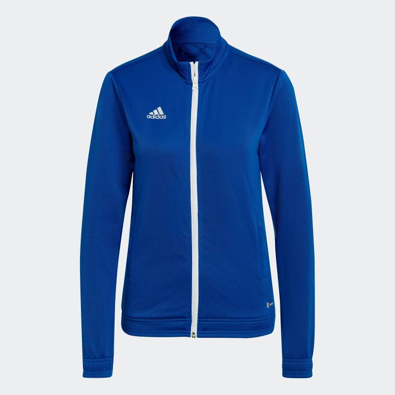 adidas Performance Trainingsjacke »ENT22 TK JKTW« von adidas Performance