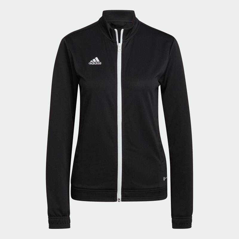 adidas Performance Trainingsjacke »ENT22 TK JKTW« von adidas Performance