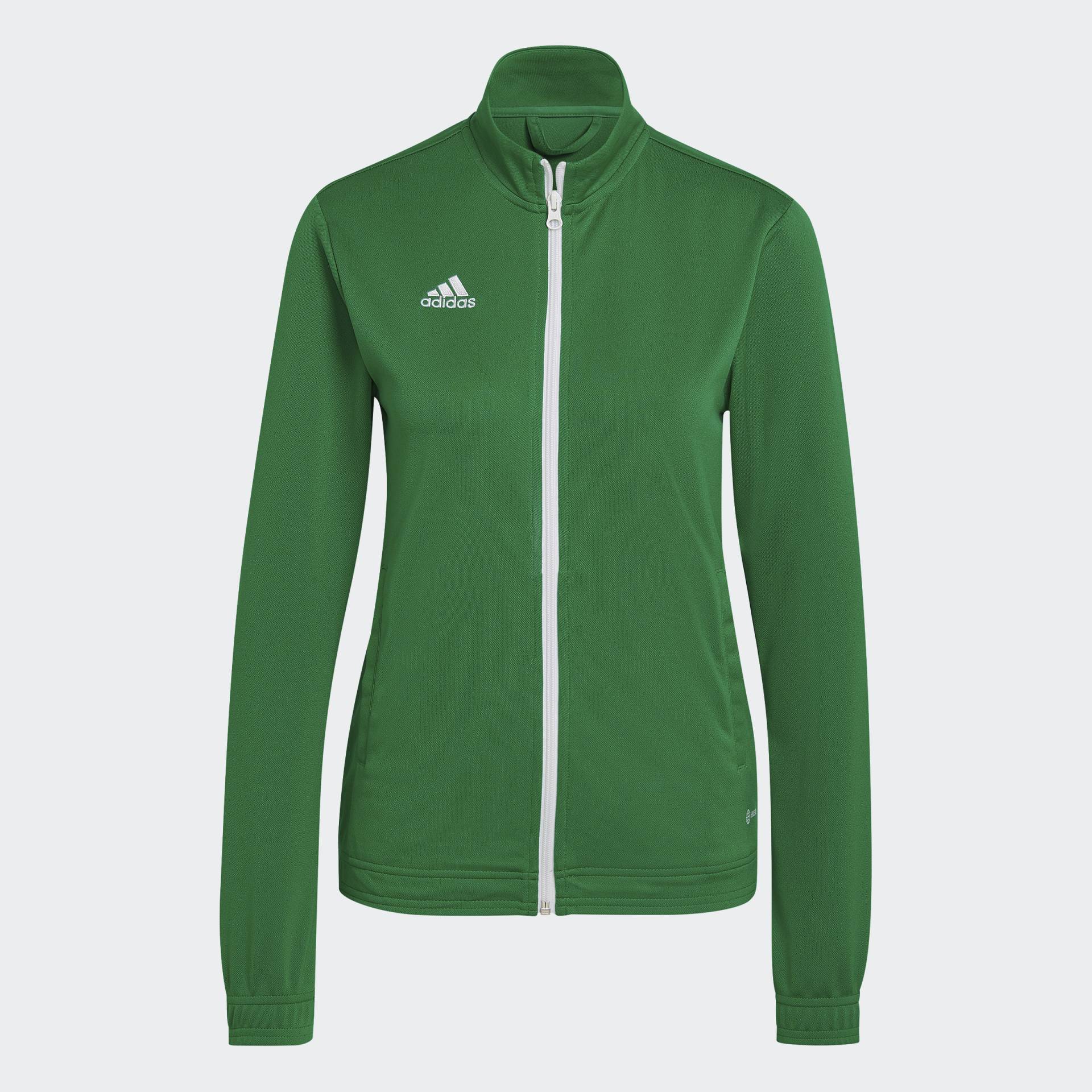 adidas Performance Trainingsjacke »ENT22 TK JKTW« von adidas Performance