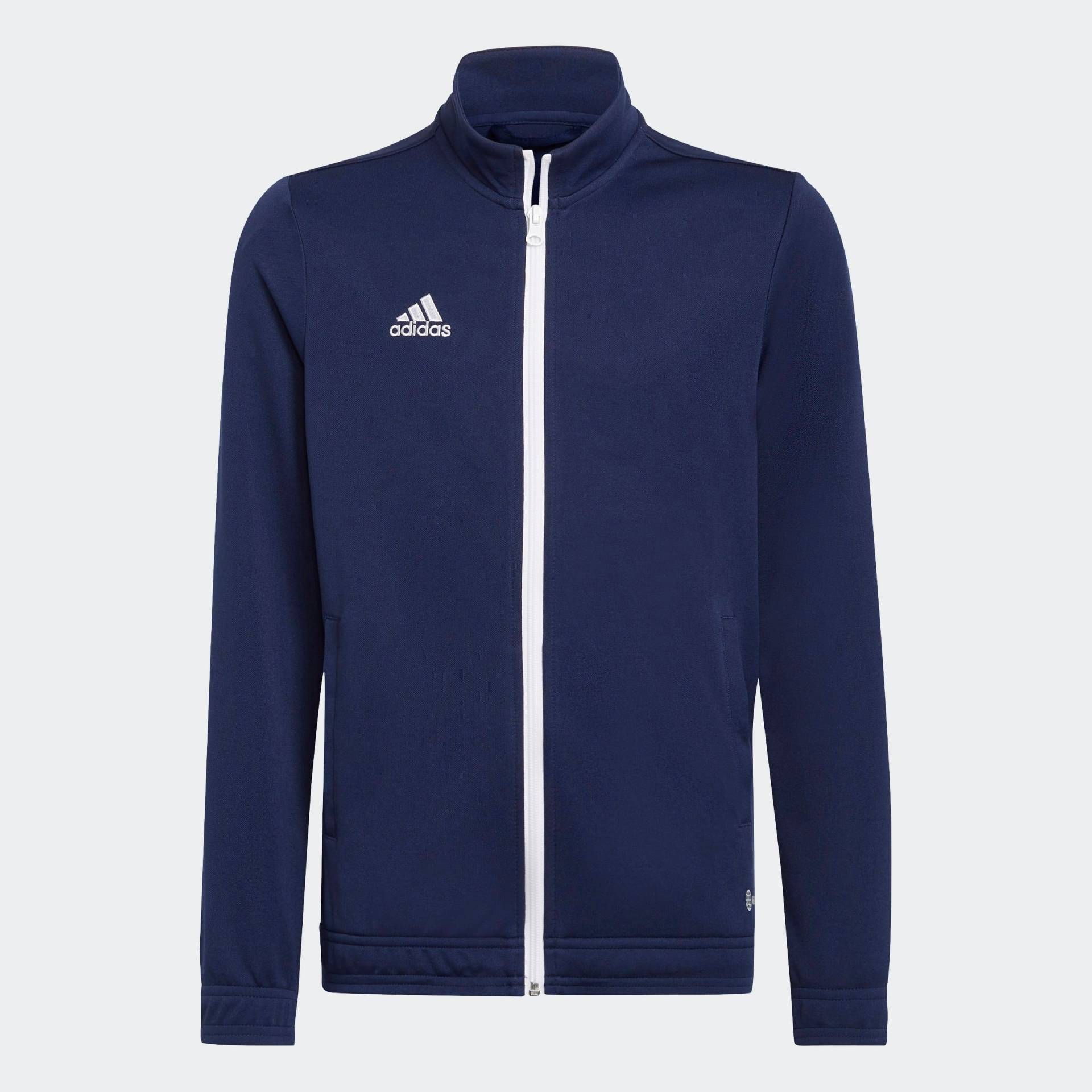 adidas Performance Trainingsjacke »ENT22 TK JKTY« adidas Performance Trainingsjacke »ENT22 TK JKTY« von adidas Performance