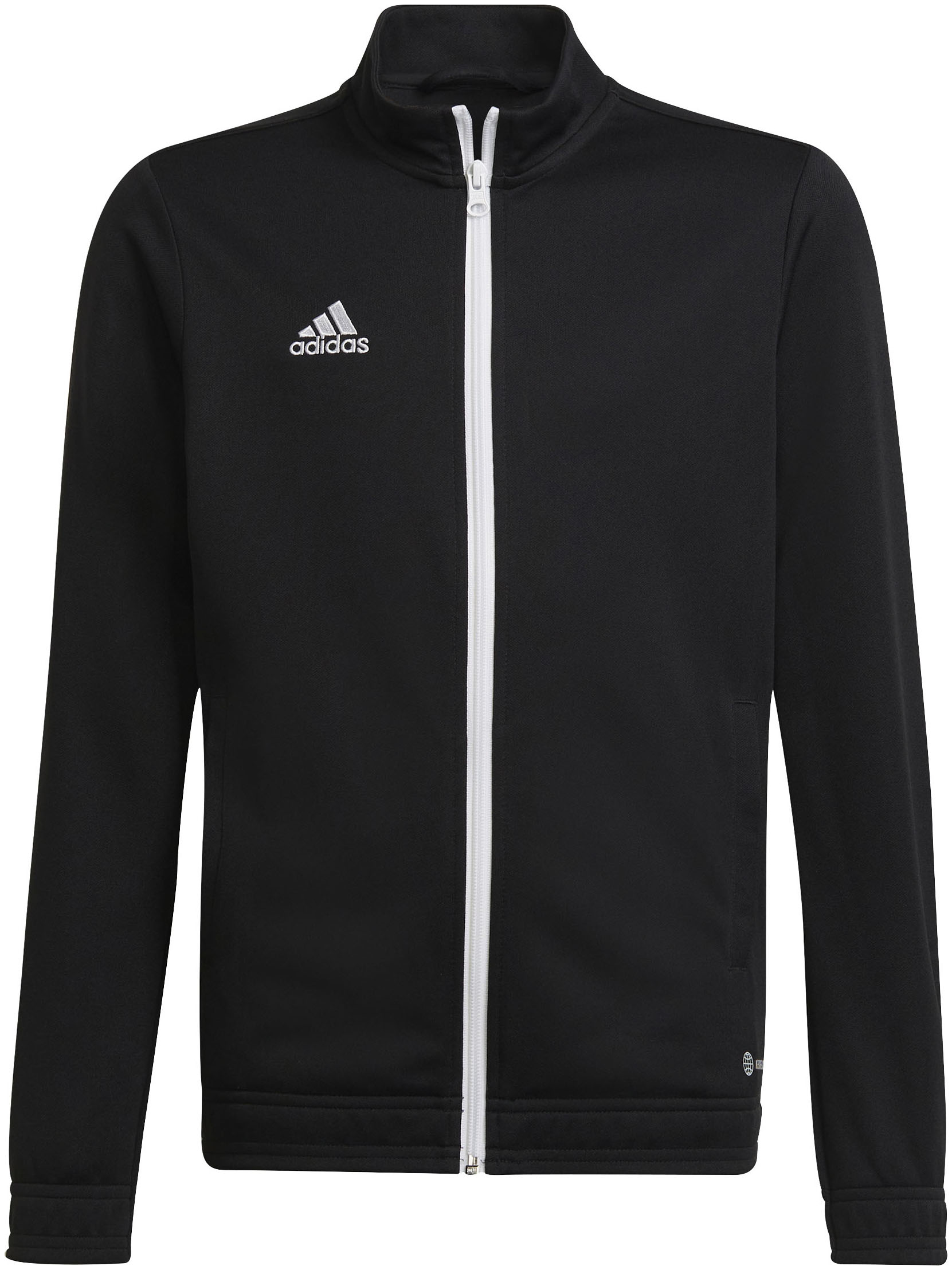 adidas Performance Trainingsjacke »ENT22 TK JKTY« von adidas Performance