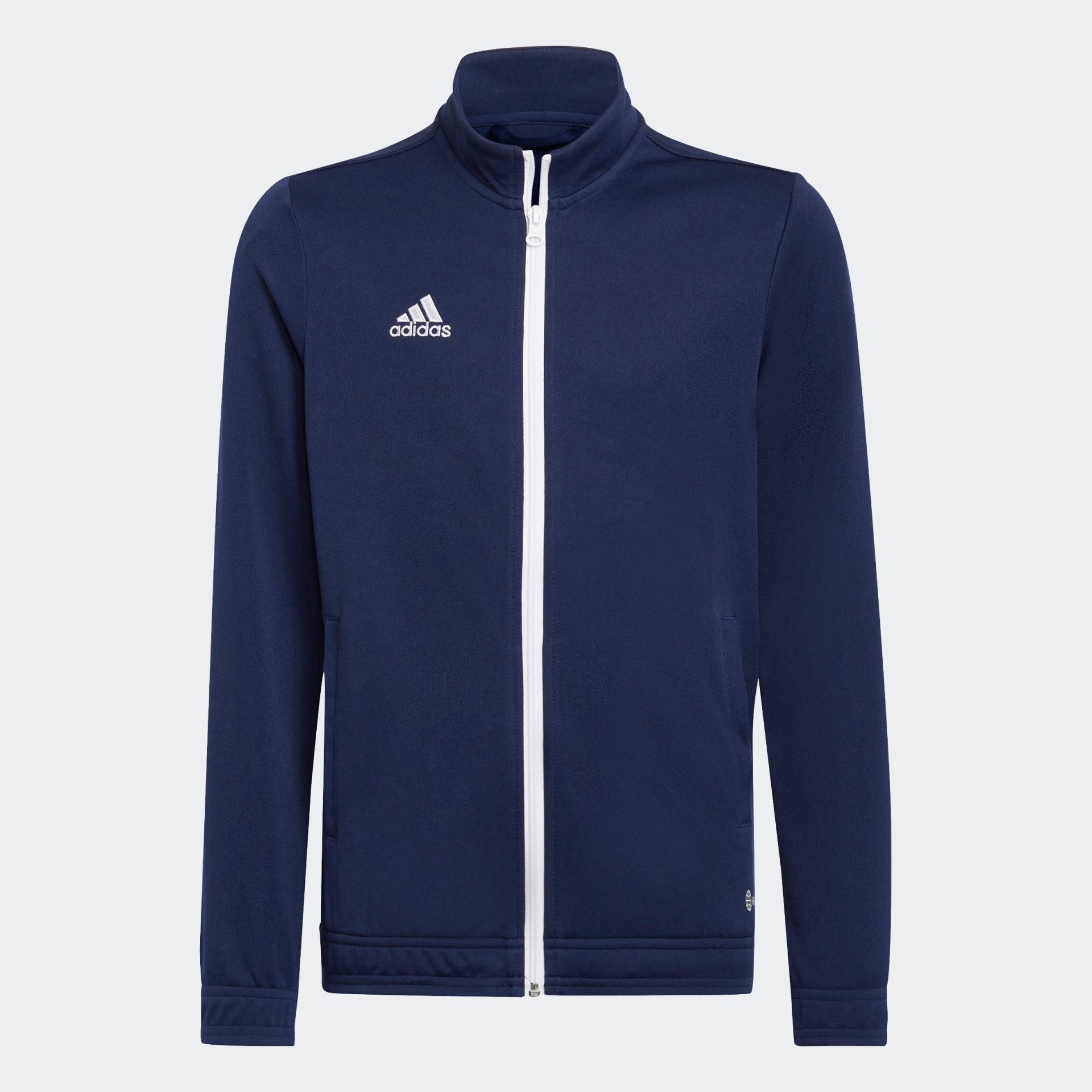 adidas Performance Trainingsjacke »ENT22 TK JKTY« von adidas Performance