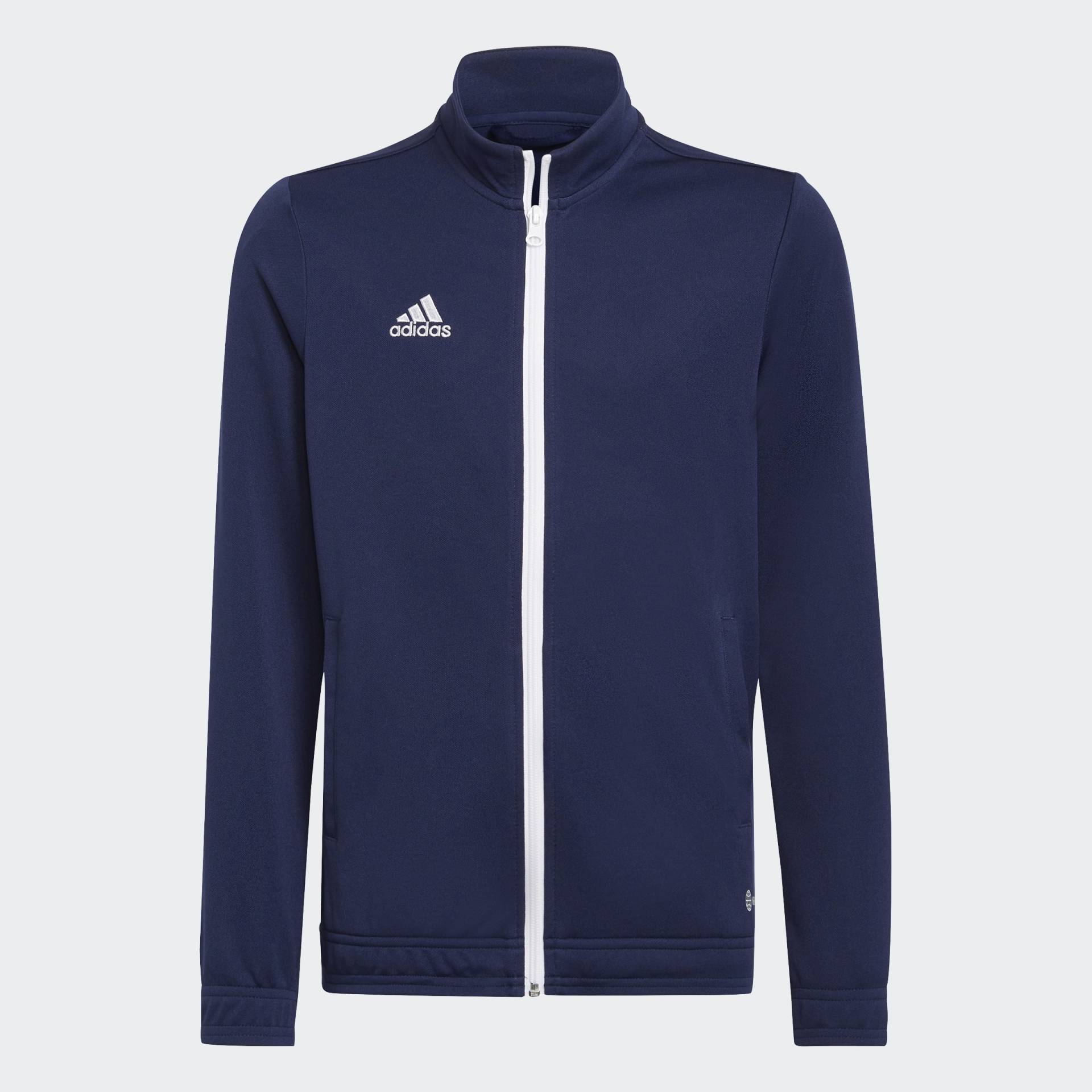 adidas Performance Trainingsjacke »ENT22 TK JKTY« adidas Performance Trainingsjacke »ENT22 TK JKTY« von adidas Performance