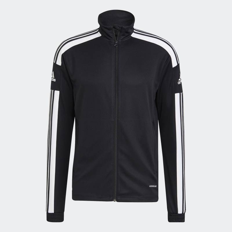 adidas Performance Trainingsjacke »SQ21 TR JKT« von adidas Performance