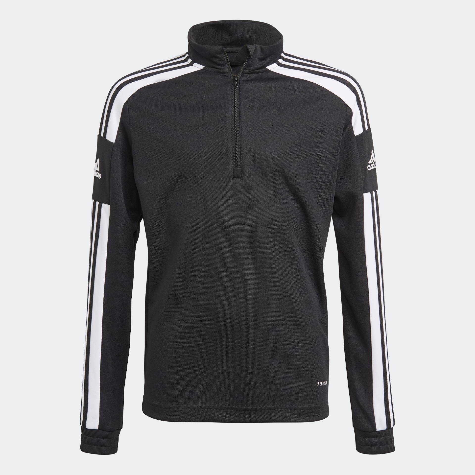 adidas Performance Trainingsjacke »SQ21 TR TOP Y« von adidas Performance