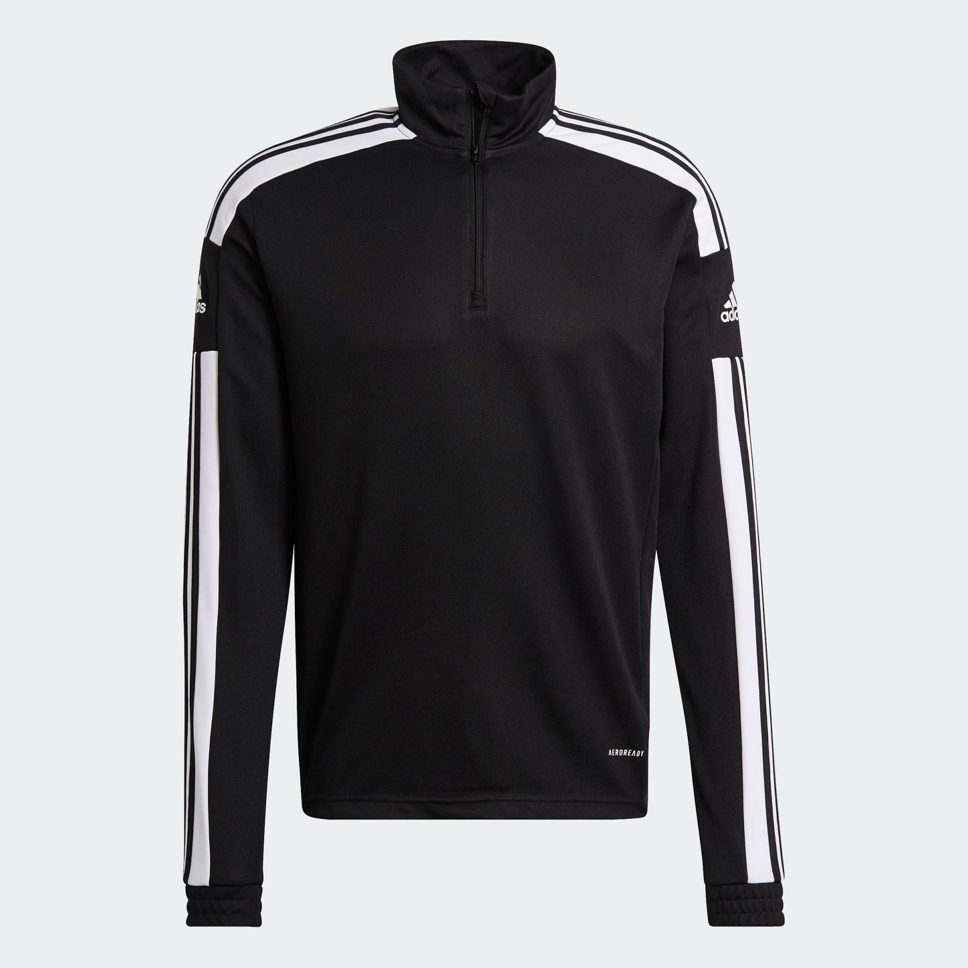 adidas Performance Trainingsjacke »SQ21 TR TOP« von adidas Performance