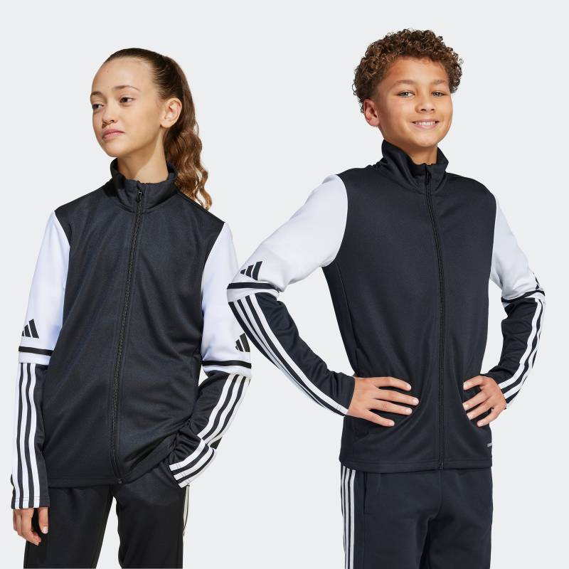 adidas Performance Trainingsjacke »SQ25 TR JKT Y« von adidas Performance