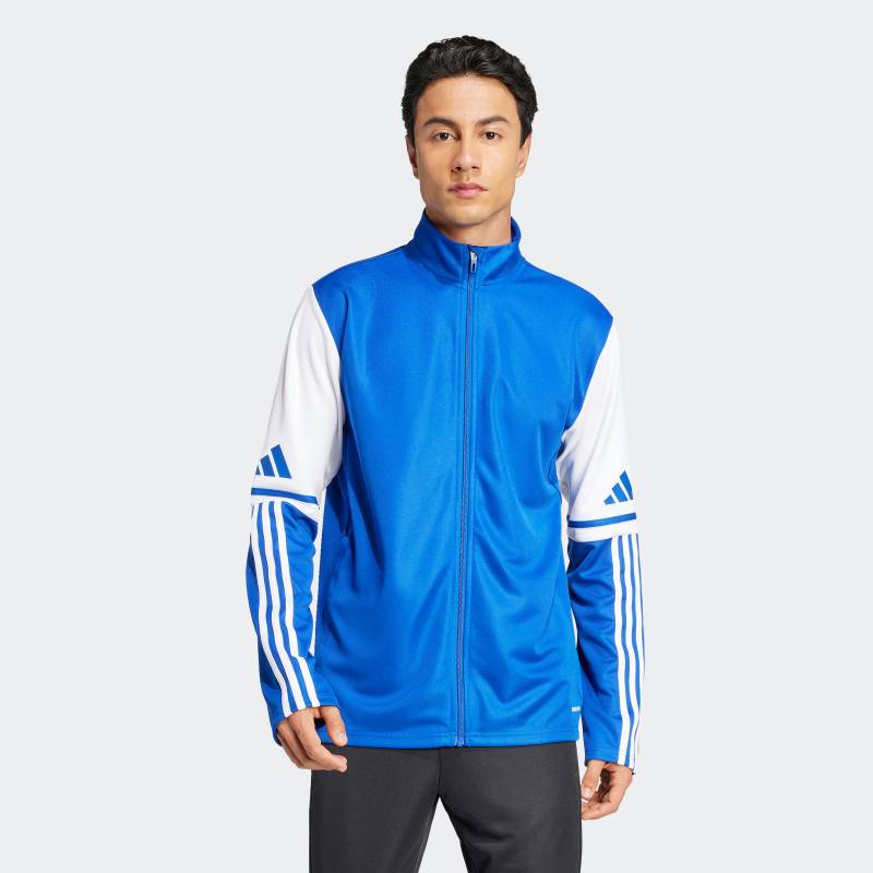 adidas Performance Trainingsjacke »SQ25 TR JKT« von adidas Performance