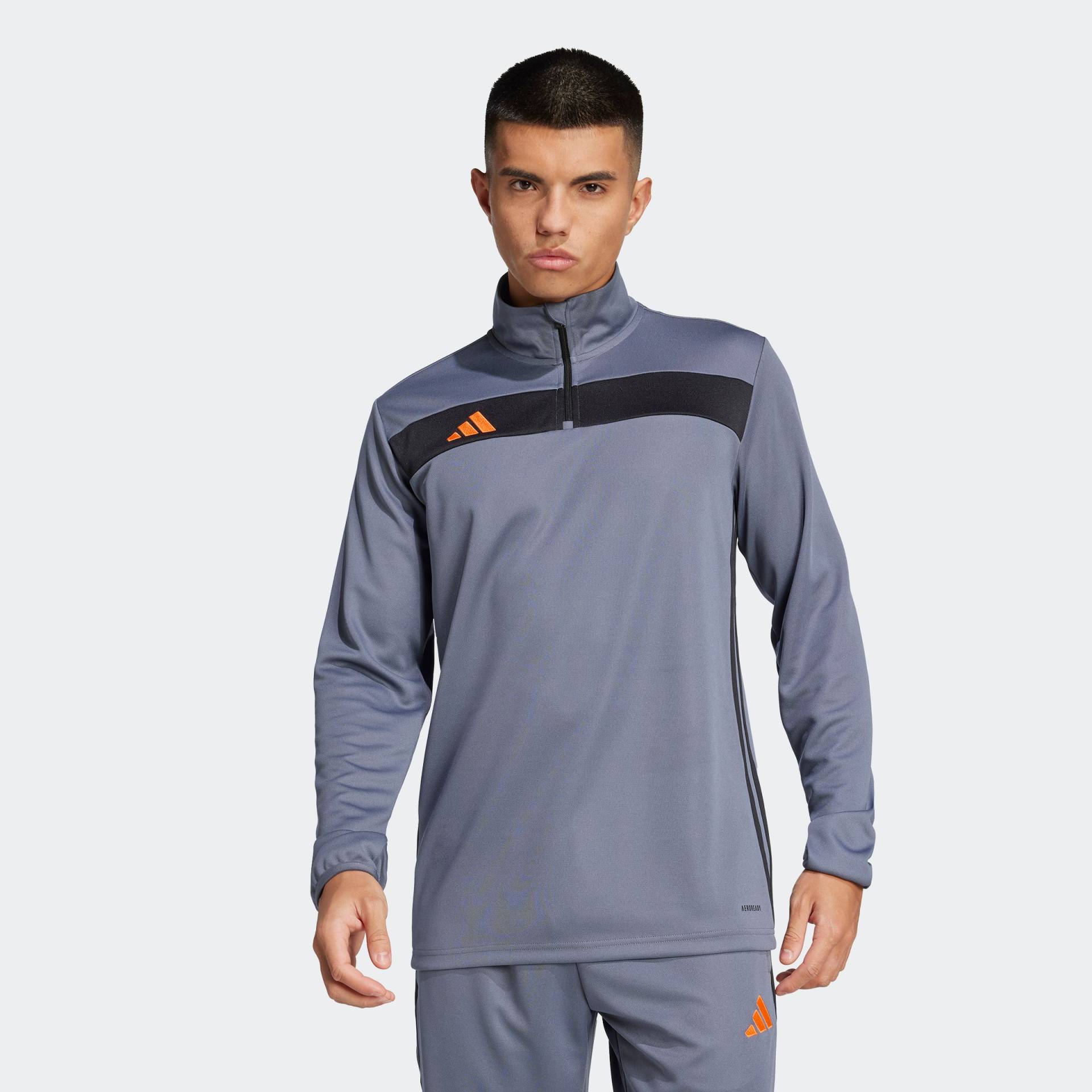 adidas Performance Trainingsjacke »TIRO ES TOP« adidas Performance Trainingsjacke »TIRO ES TOP« von adidas Performance