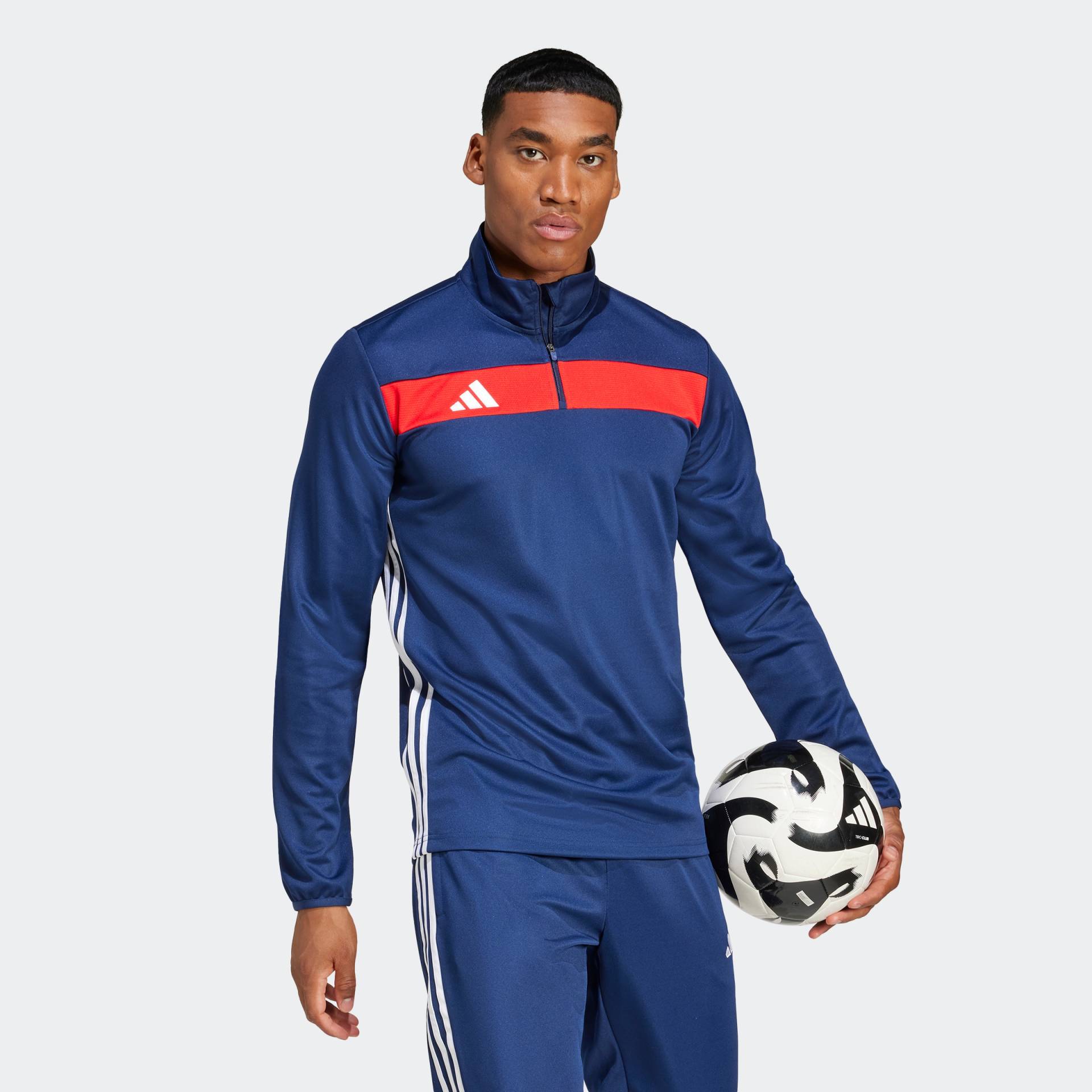 adidas Performance Trainingsjacke »TIRO ES TOP« von adidas Performance