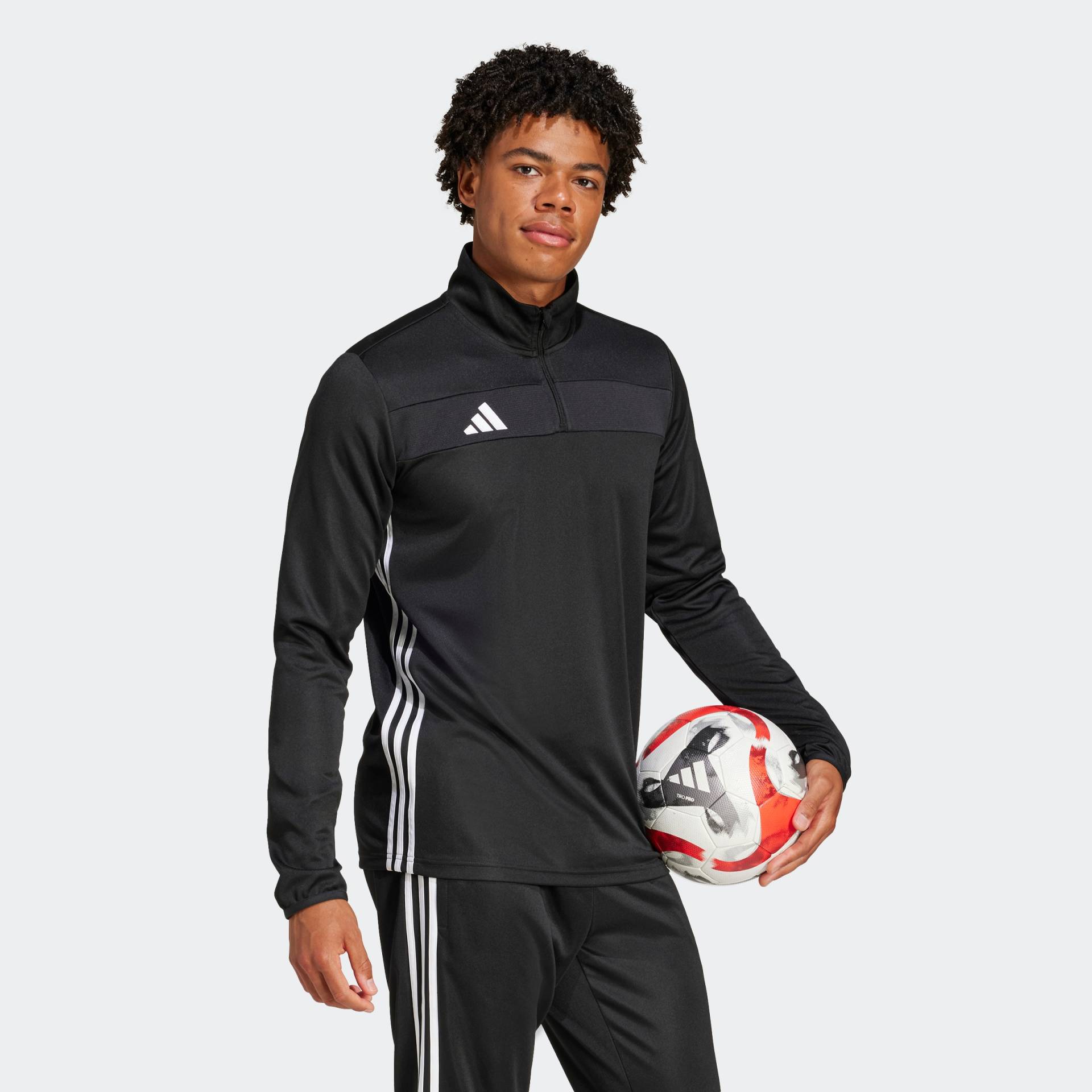 adidas Performance Trainingsjacke »TIRO ES TOP« von adidas Performance