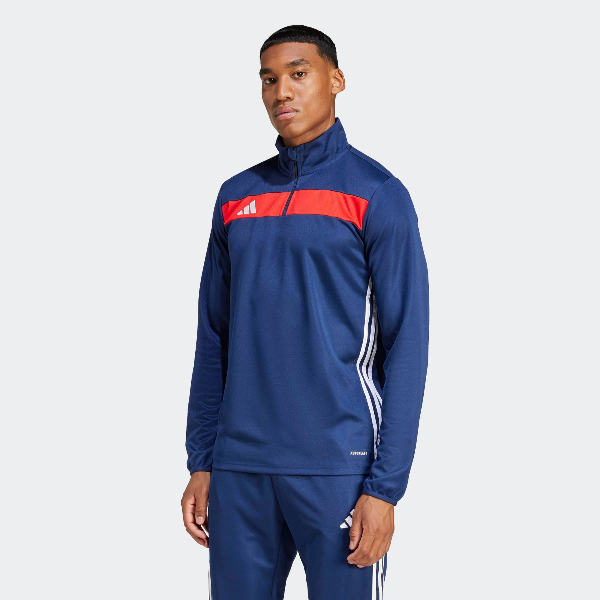 adidas Performance Trainingsjacke »TIRO ES TOP« von adidas Performance