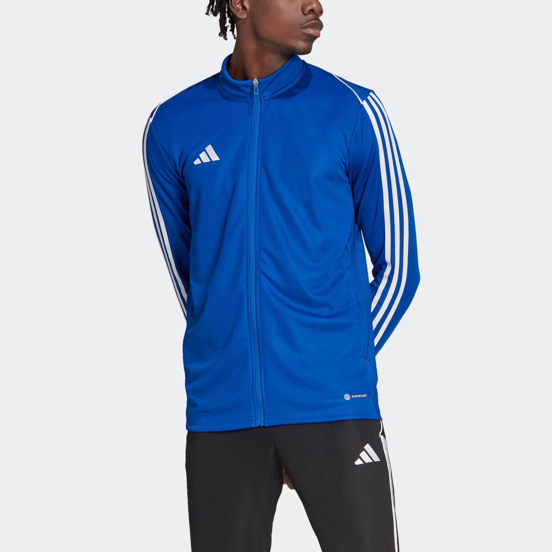 adidas Performance Trainingsjacke »TIRO23 L TR JKT« von adidas Performance