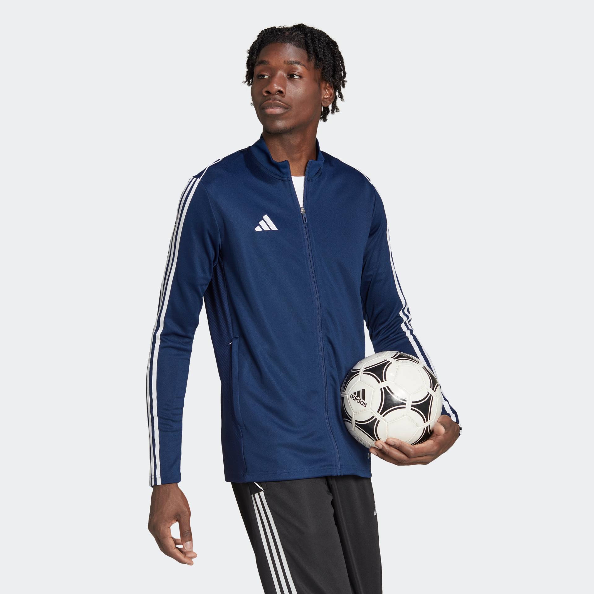 adidas Performance Trainingsjacke »TIRO23 L TR JKT« von adidas Performance