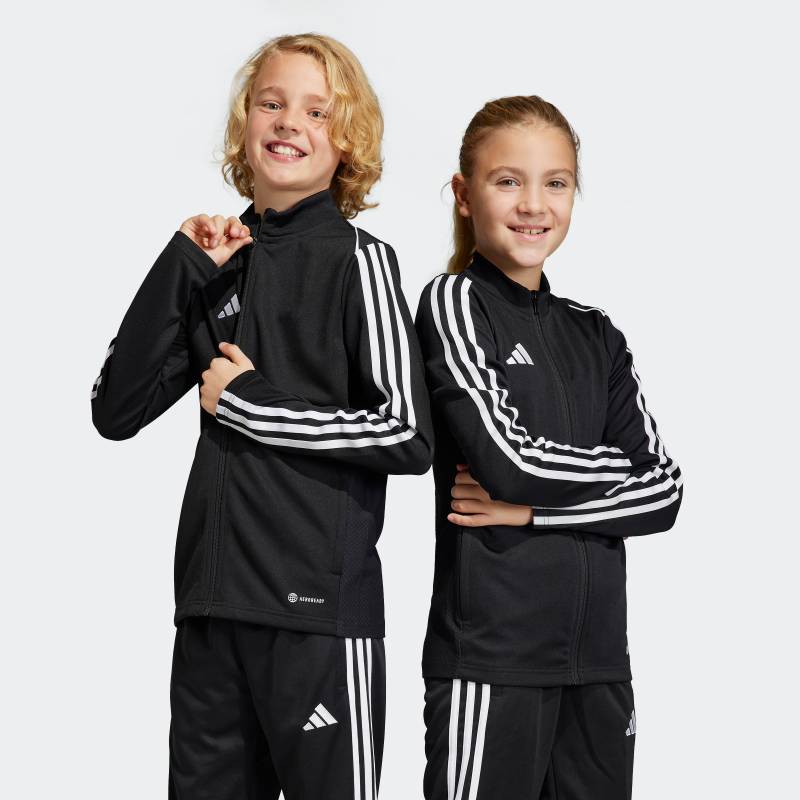 adidas Performance Trainingsjacke »TIRO23L TR JKTY« von adidas Performance