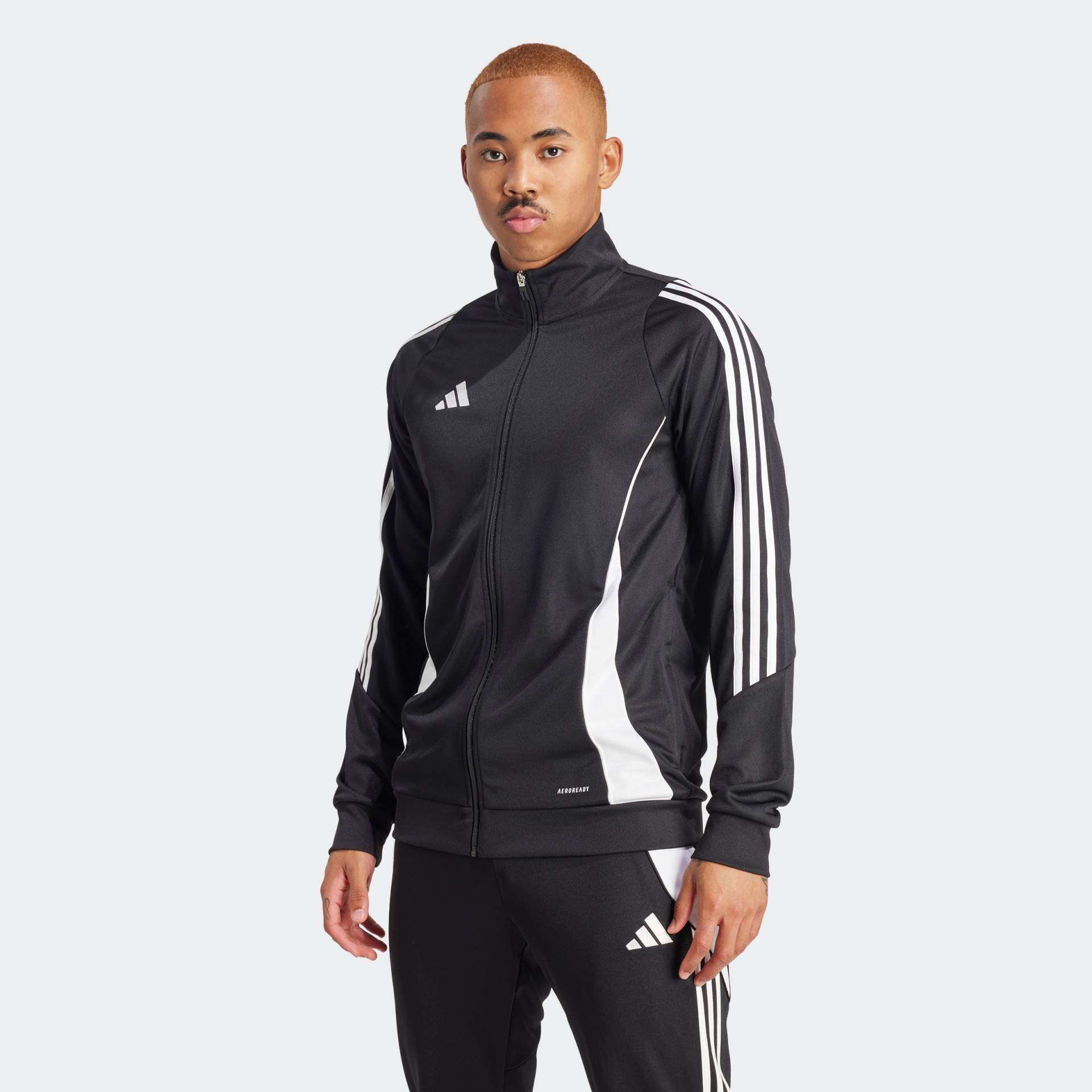 adidas Performance Trainingsjacke »TIRO24 TRJKT« von adidas Performance