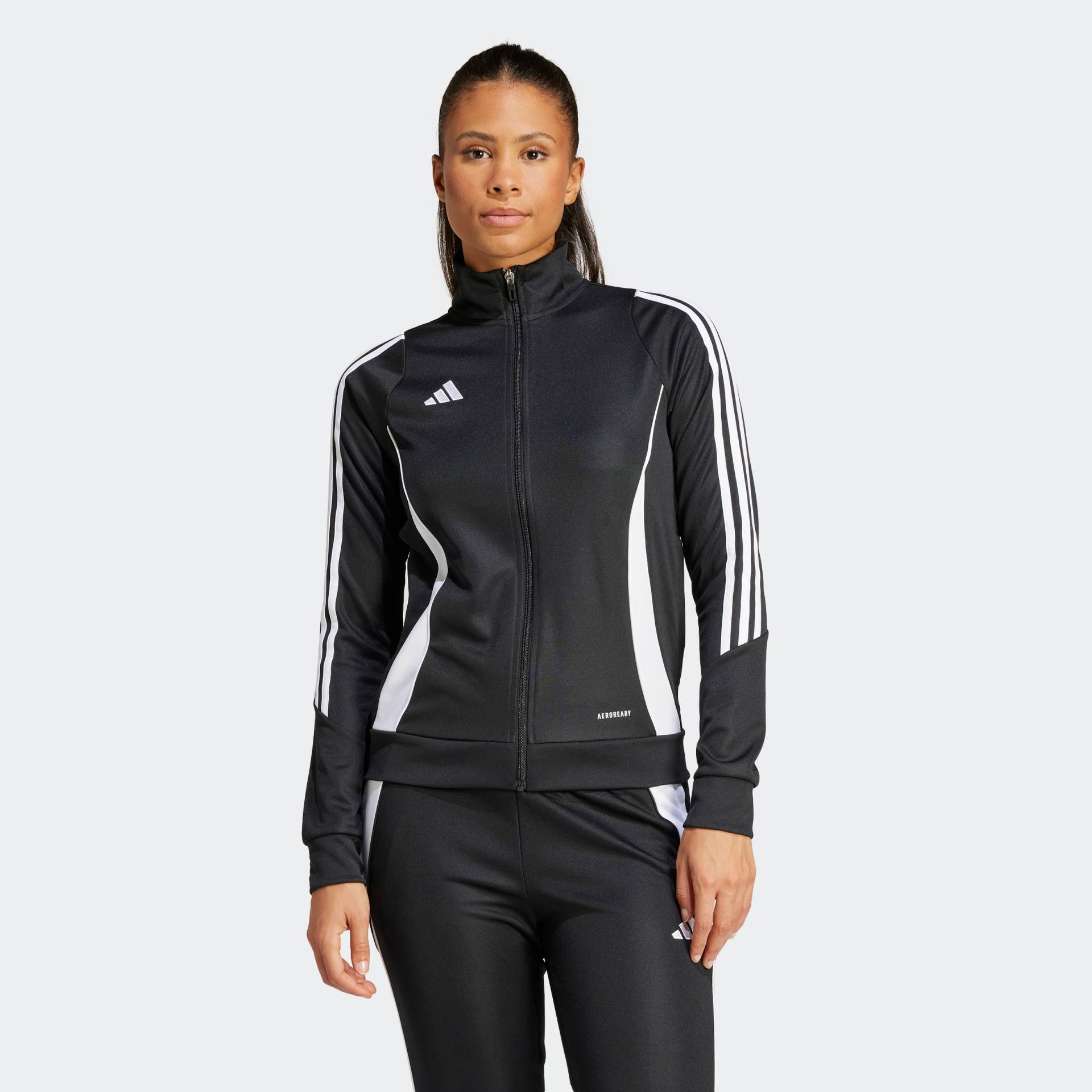 adidas Performance Trainingsjacke »TIRO24 TRJKTW« von adidas Performance