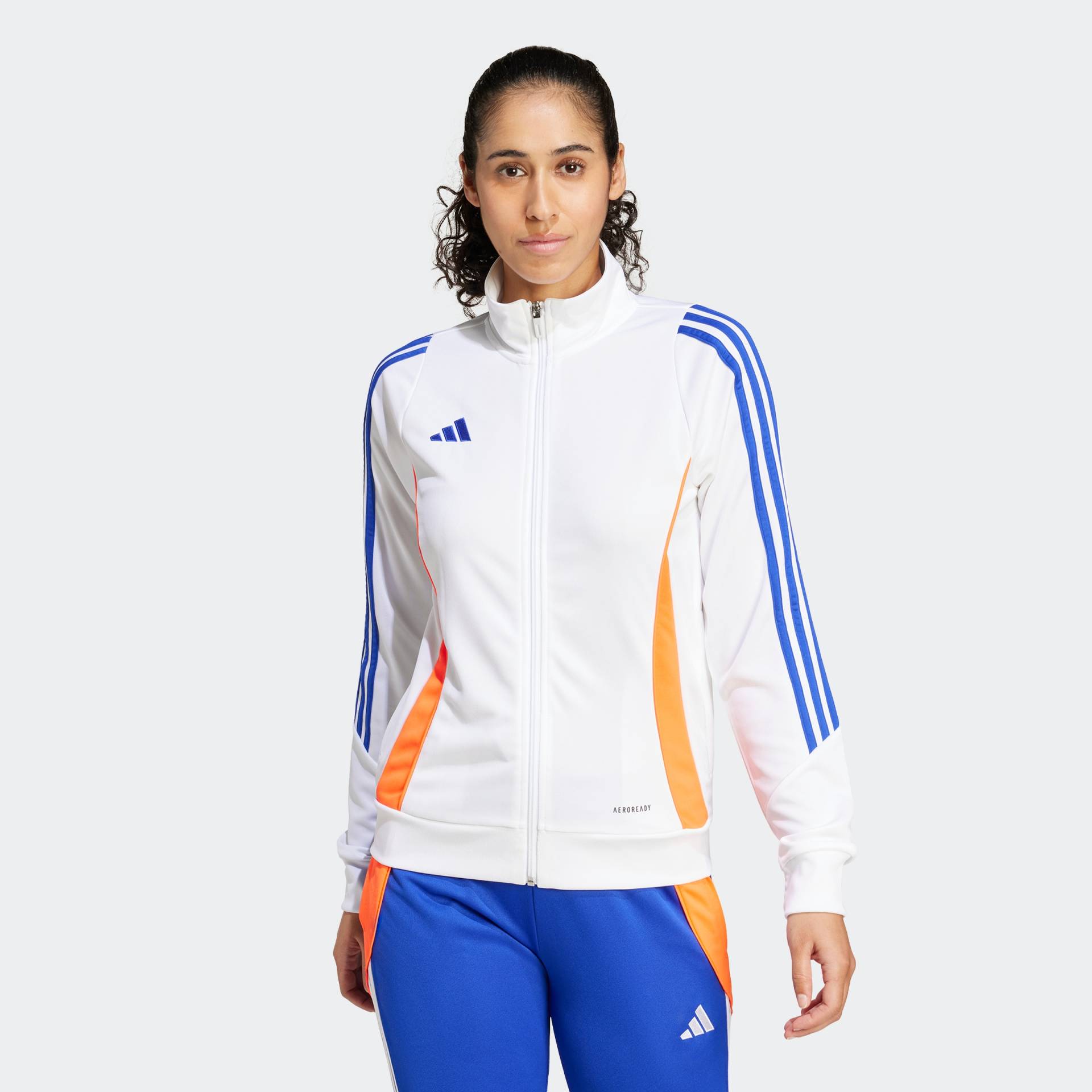 adidas Performance Trainingsjacke »TIRO24 TRJKTW« von adidas Performance