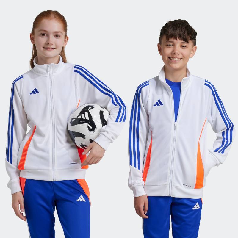 adidas Performance Trainingsjacke »TIRO24 TRJKTY« von adidas Performance