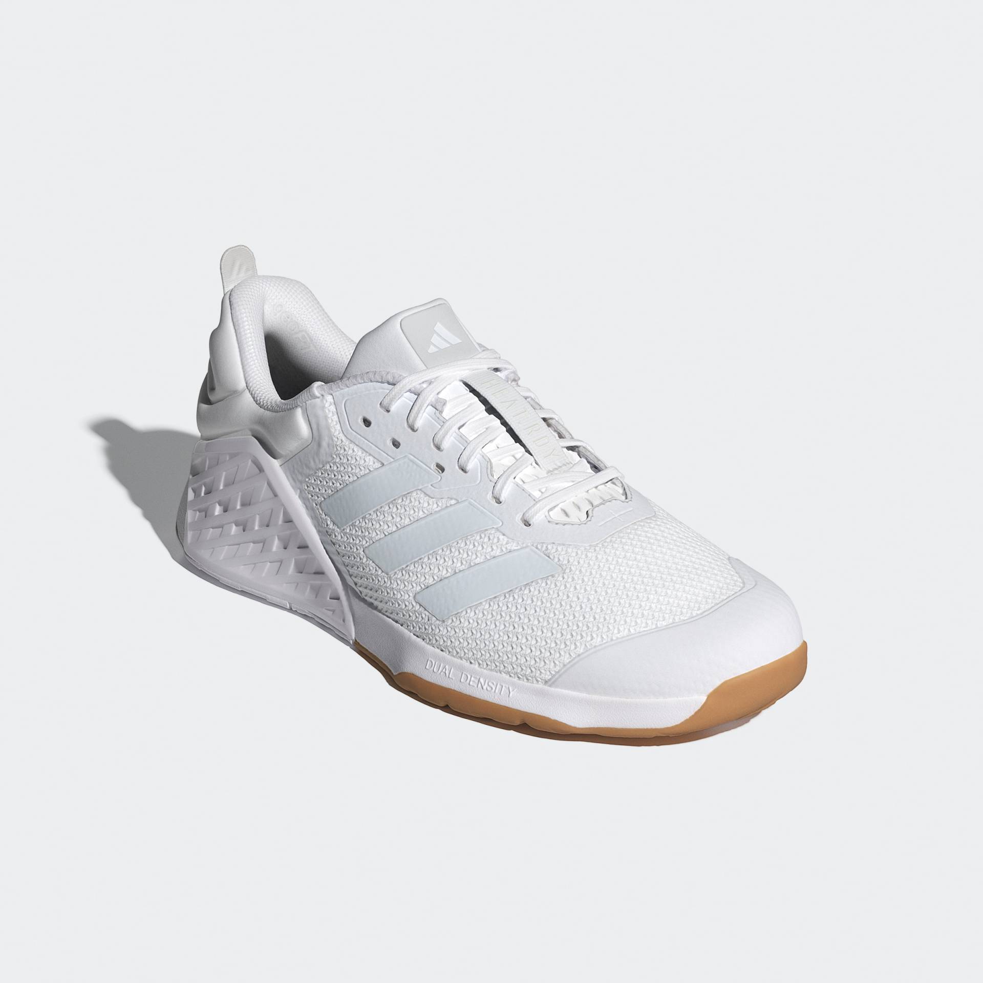 adidas Performance Trainingsschuh »DROPSET 3« von adidas Performance