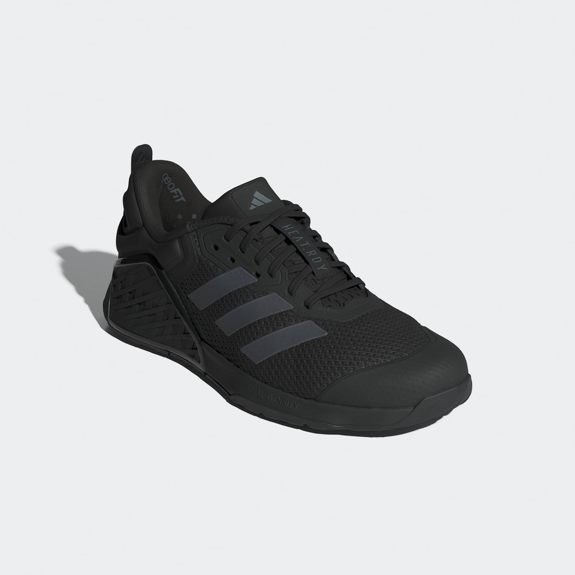 adidas Performance Trainingsschuh »DROPSET 3« von adidas Performance