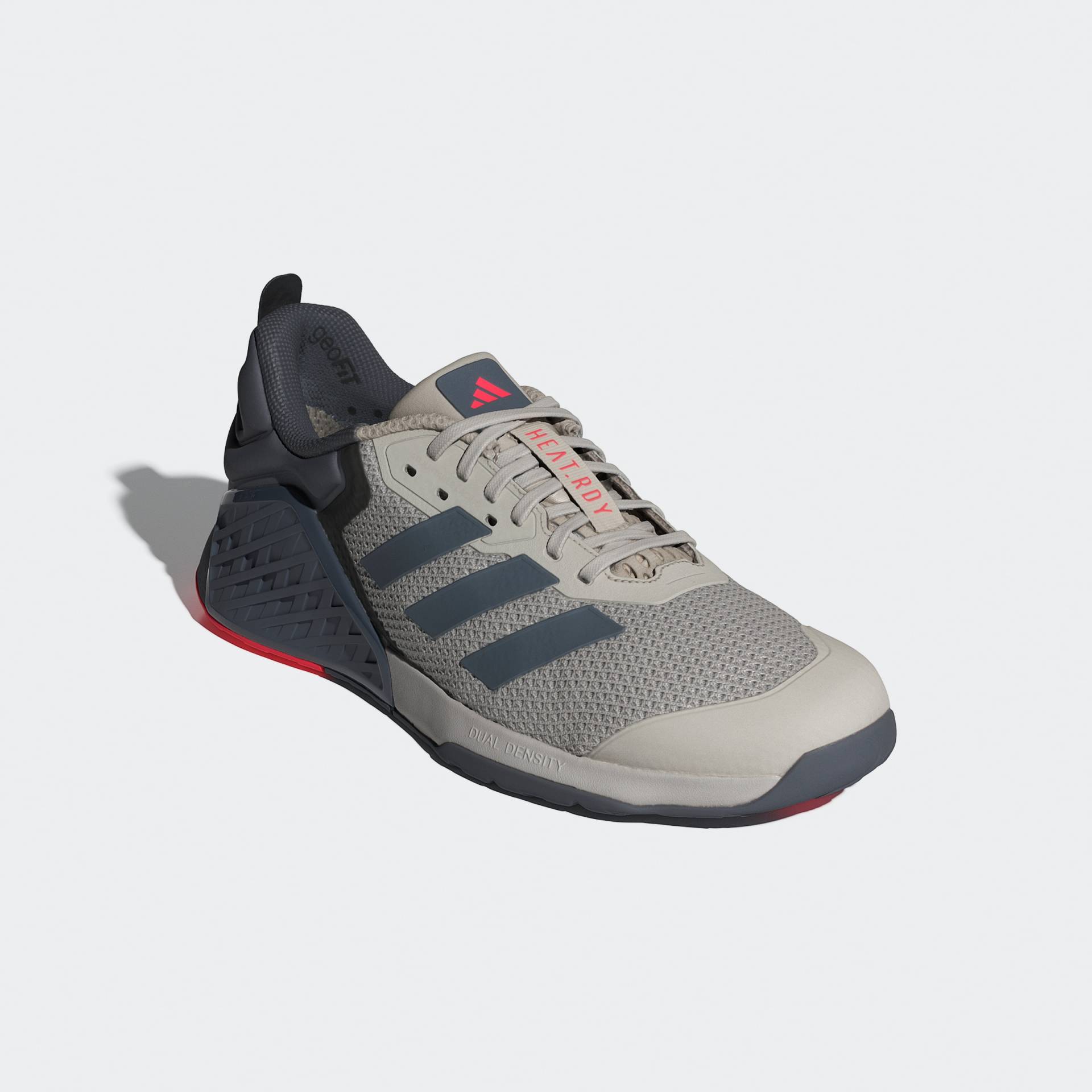 adidas Performance Trainingsschuh »DROPSET 3« von adidas Performance